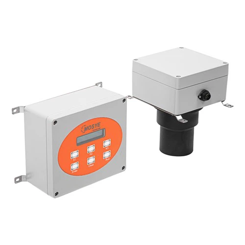 MS-580NEAR METER METER MELAKUKAN